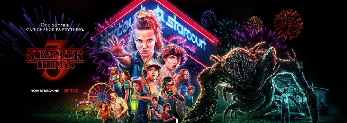 stranger-things-sky