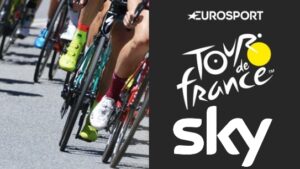 tour-de-france-live-sky-angebot