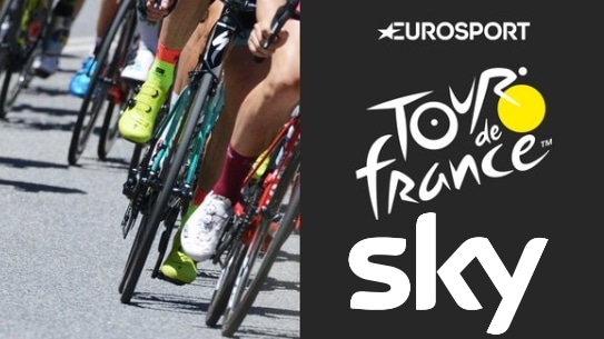 tour-de-france-live-sky-angebot