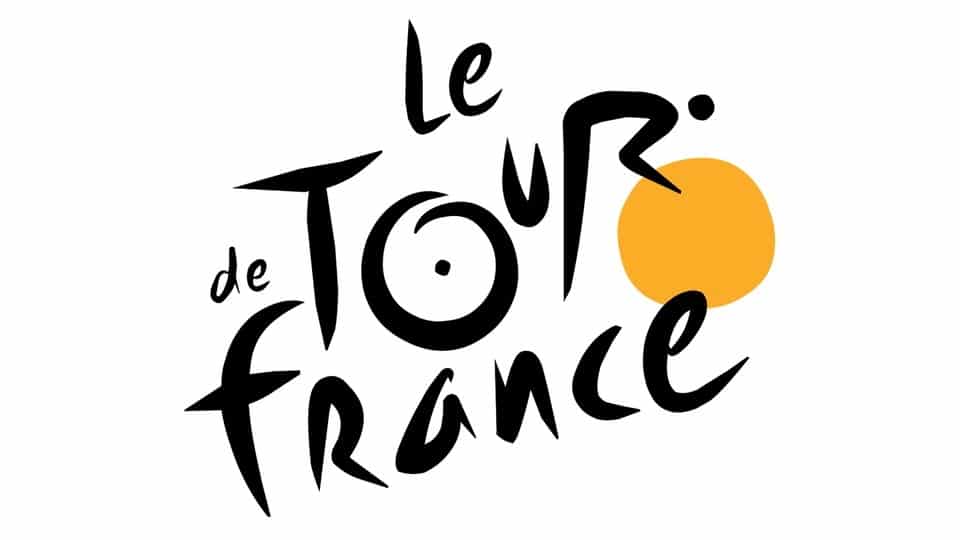 tour-de-france-logo