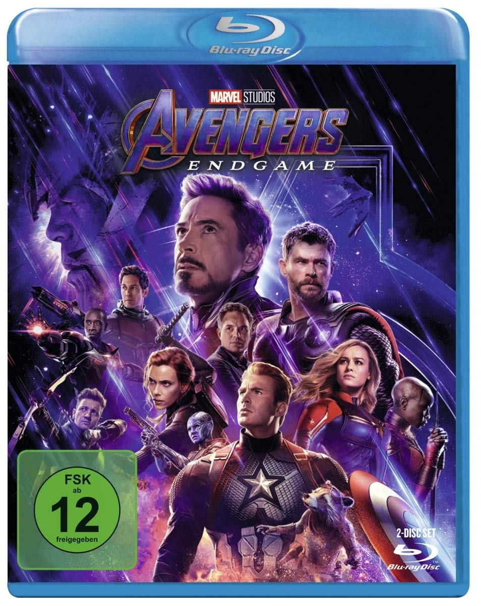 amazon-avengers-endgame