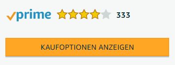 amazon-prime-avengers-endgame
