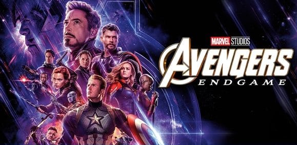 avengers-endgame-sky-rabatt