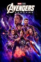 avengers-endgame