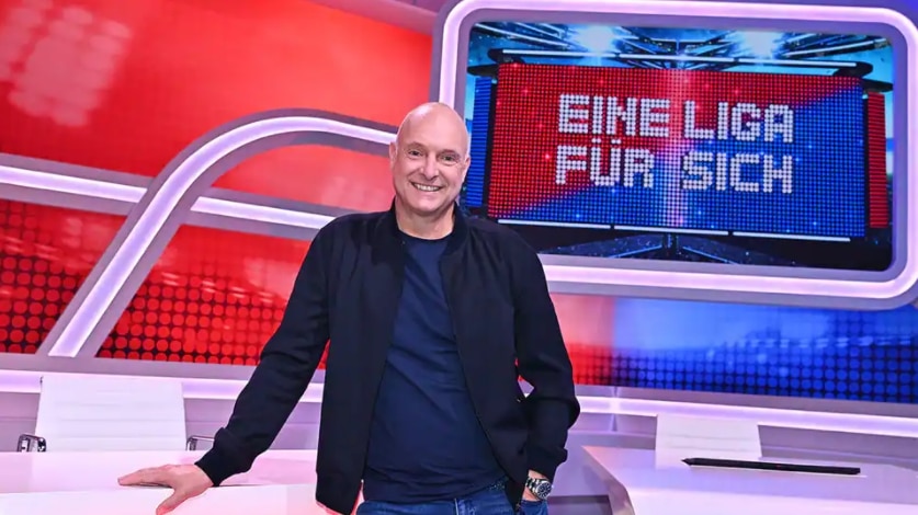 elfs-staffel5