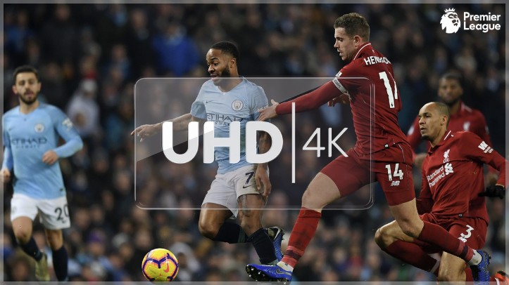 premier-league-uhd