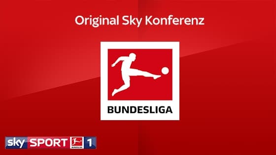 sky-konferenz