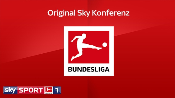 sky-konferenz