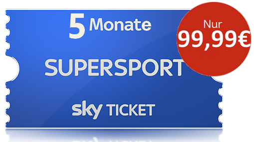 sky ticket sport angebot sky ticket sport angebot