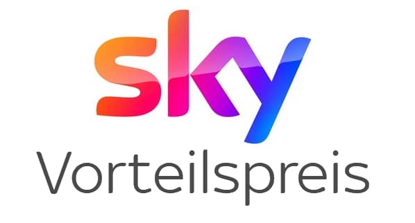 sky-vorteilspreis