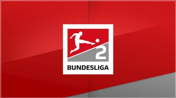 2-liga-live-sky-angebot-sport-ticket-angebot