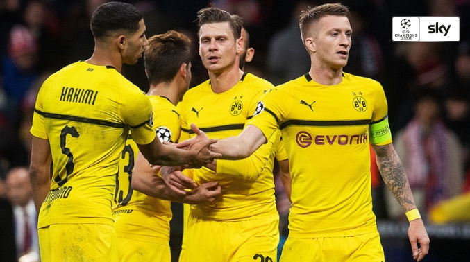 bvb-champions-league-live-angebot