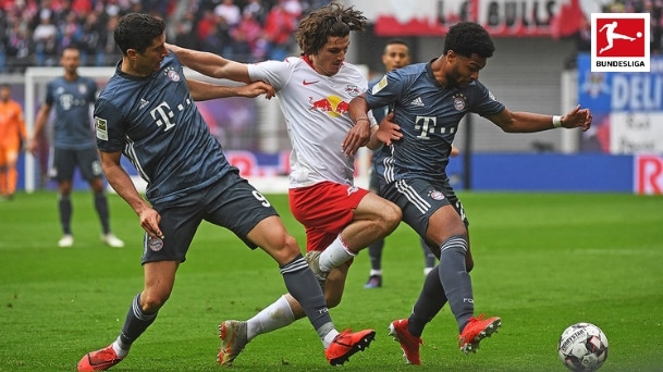 leipzig-bayern-angebot