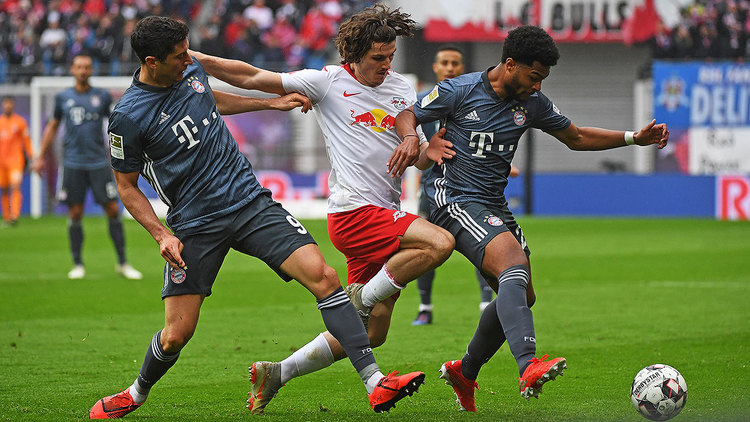 Sky Fussball Live Sky Fussball Live
