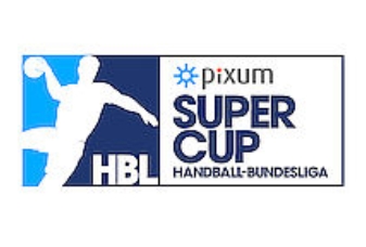 pixum-supercup-live-handball