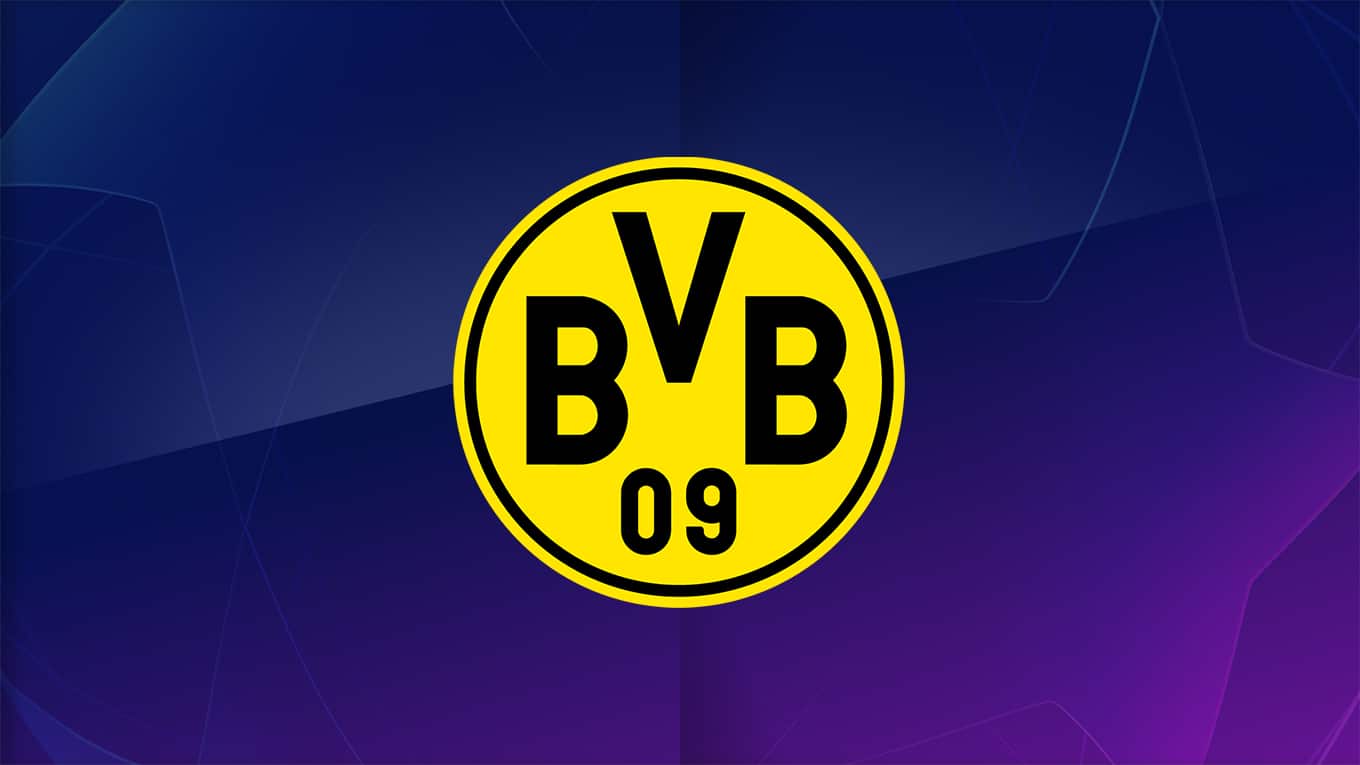 Sky BVB Angebote 2023/24