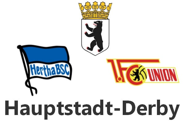 berlin-hauptstadt-derby-live-logo