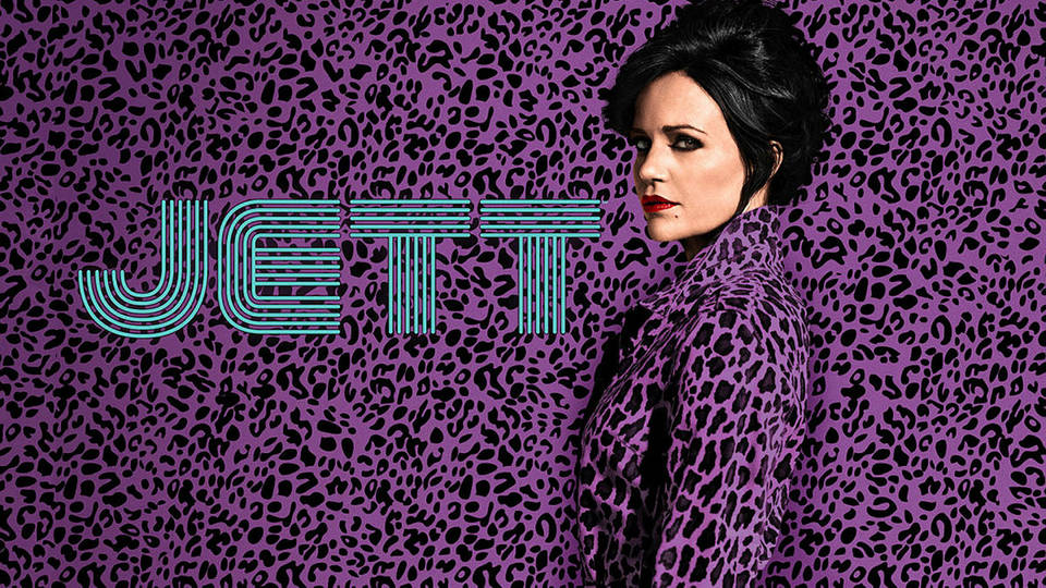 jett-serie-angebote
