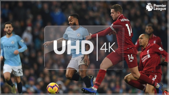 liverpool-mancity-live-angebot-uhd