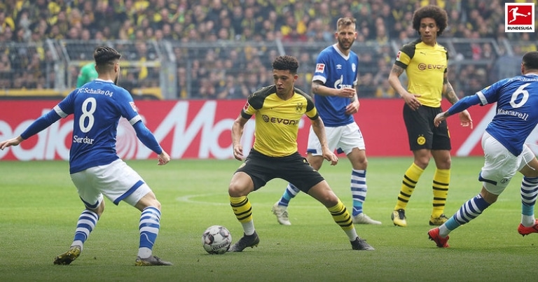 revierderby-schalke-dortmund-live-angebote