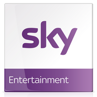 sky-entertainment-paket-angebot