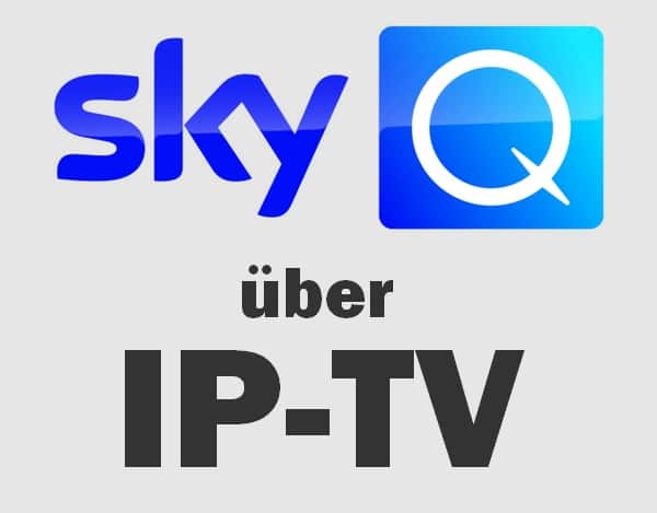 sky-ip-tv-logo