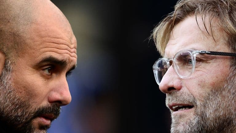 sky-liverpool-mancity-pep-klopp