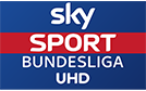 sky-sport-bundesliga-uhd-angebote