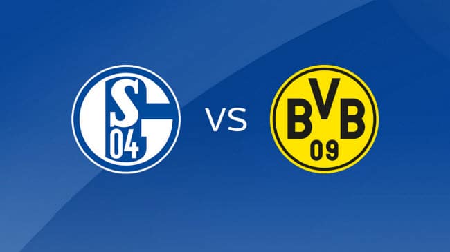 sky-ticket-schalke-04-vs-bvb-09-live