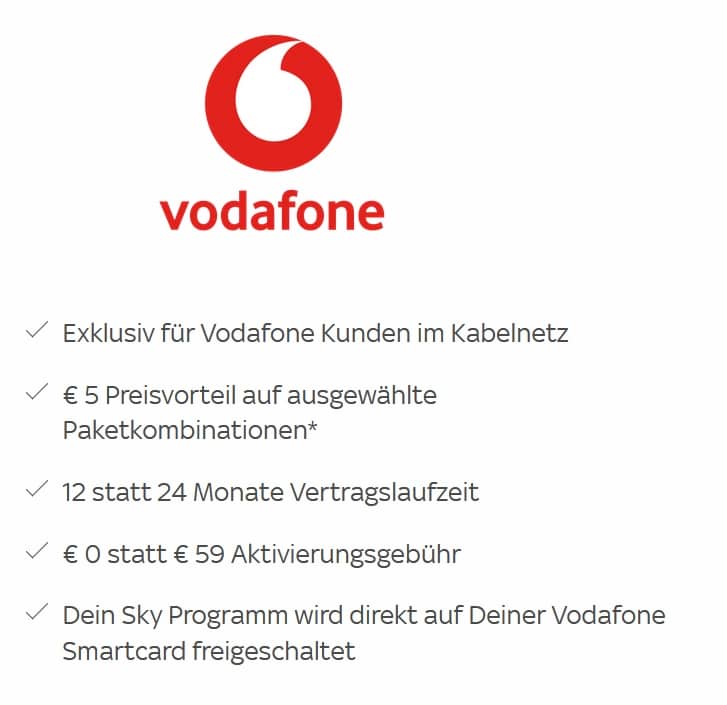 sky-vodafone