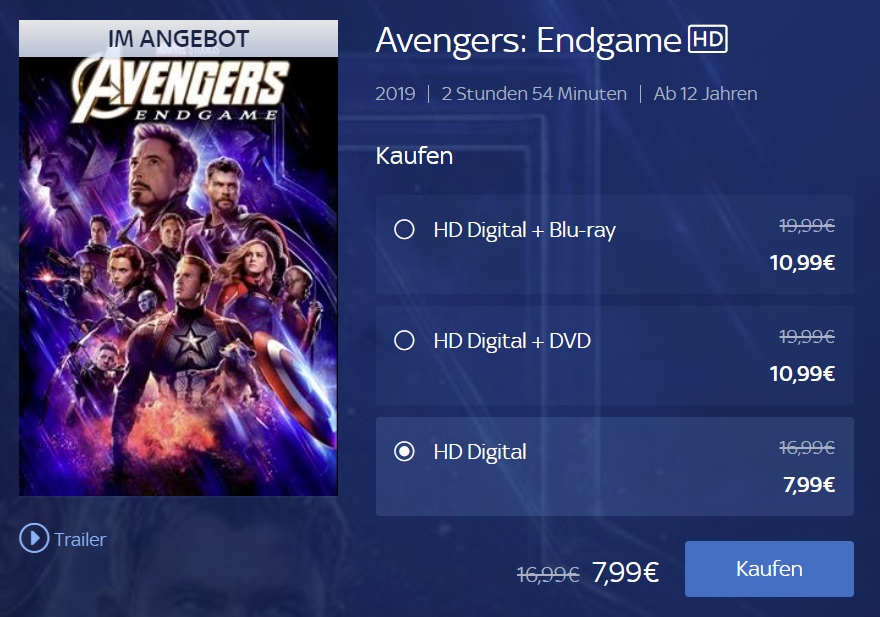 avengers-endgame-sky-store-buchen