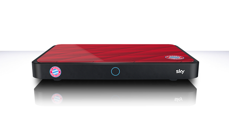 fcbayern-receiver