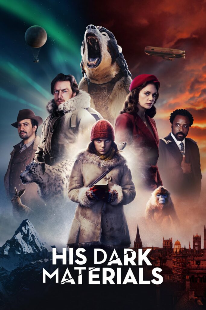 his-dark-materials-sky