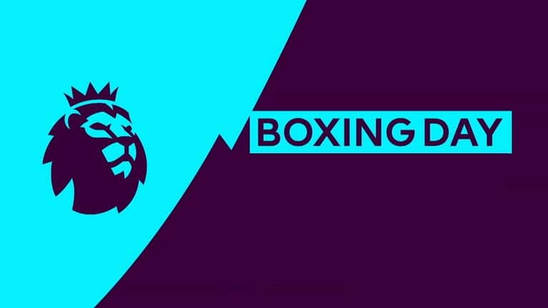 premier-league-boxing-day-live-sky