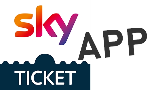 sky-ticket-app-logo
