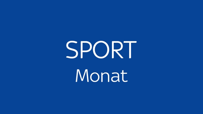 sky-ticket-sport-angebot