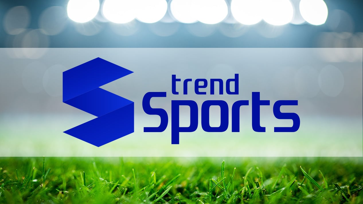 sky trendsports angebote