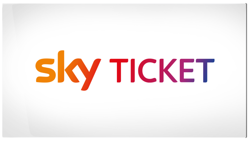 sky-ticket-logo