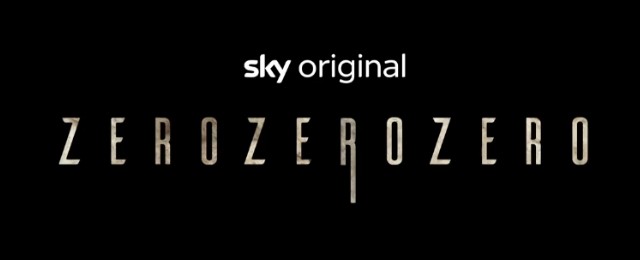 Zerozerozero