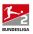 sky-ticket-sport-angebot-2-liga