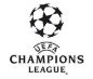 sky-ticket-sport-angebot-champions-league