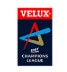 sky-ticket-sport-angebot-handball-2