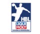 sky-ticket-sport-angebot-handball