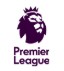 sky-ticket-sport-angebot-premier-league