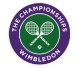 sky-ticket-sport-angebot-wimbledon