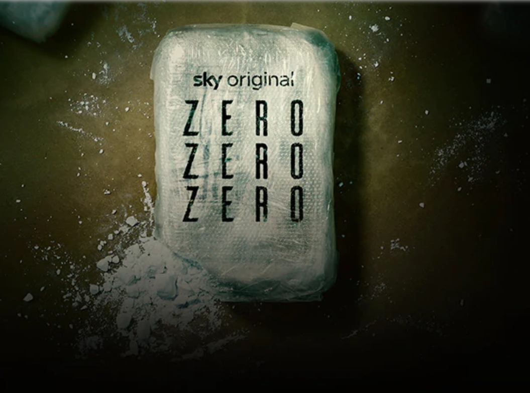 zerozerozero-serie-logo