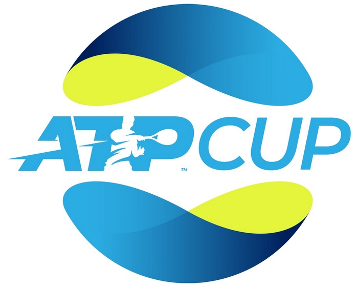 Atp Cup 2020 Live Bei Sky Infos Terminplan Live Angebote