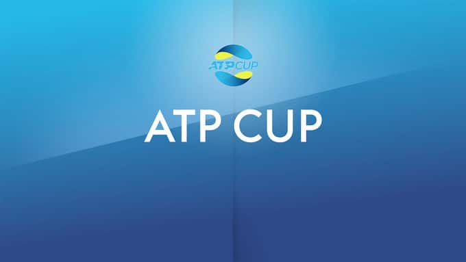atp-cup-sky