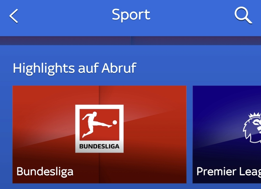 highlighs-zusammenfassung-bundesliga-auswahl-sky