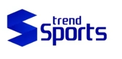 sky-angebote-trendsports